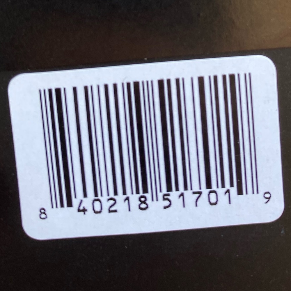 Reversible down coat - Picture 8 of 8